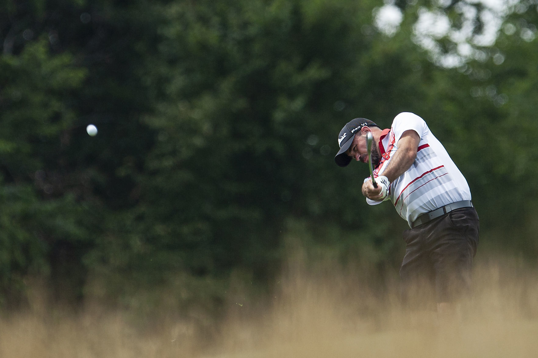 190729_CITYGOLF05